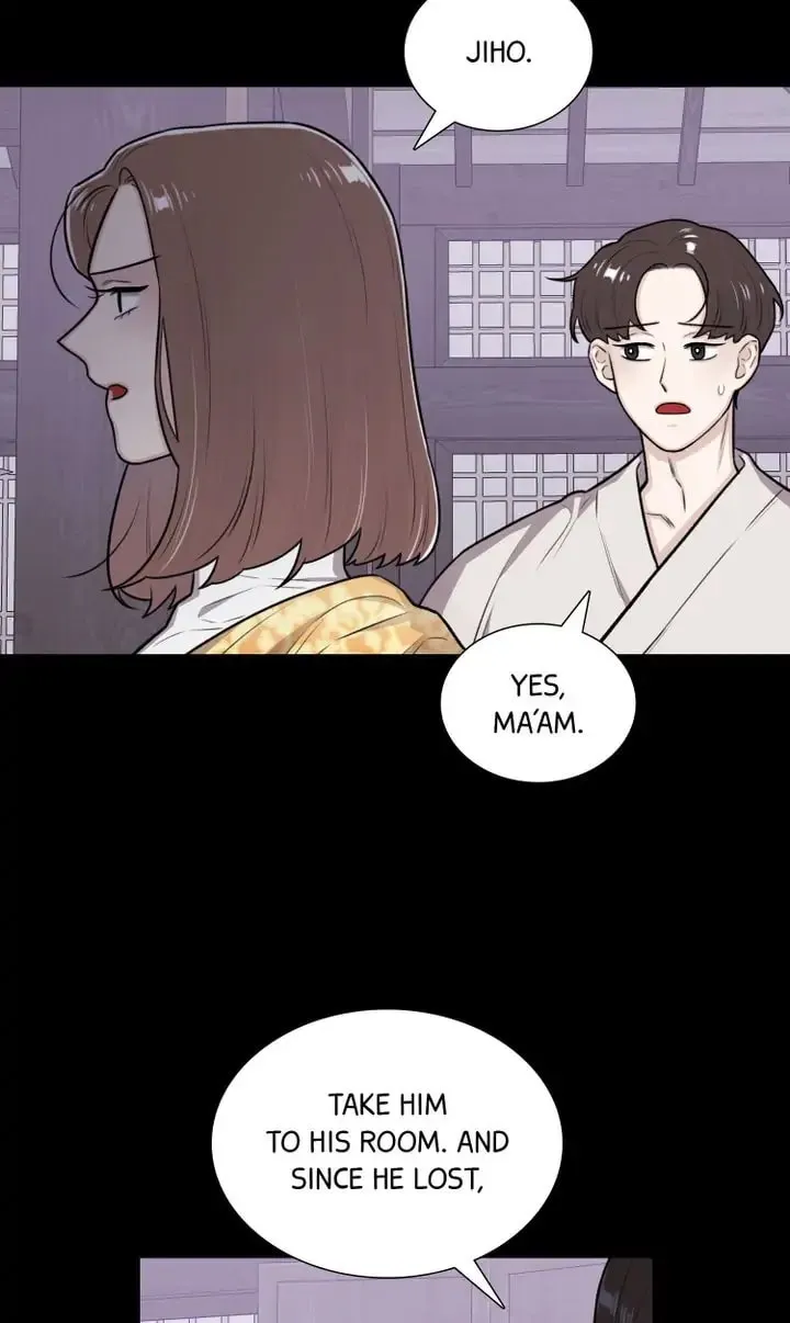 The Script Chapter 22 page 22 - 