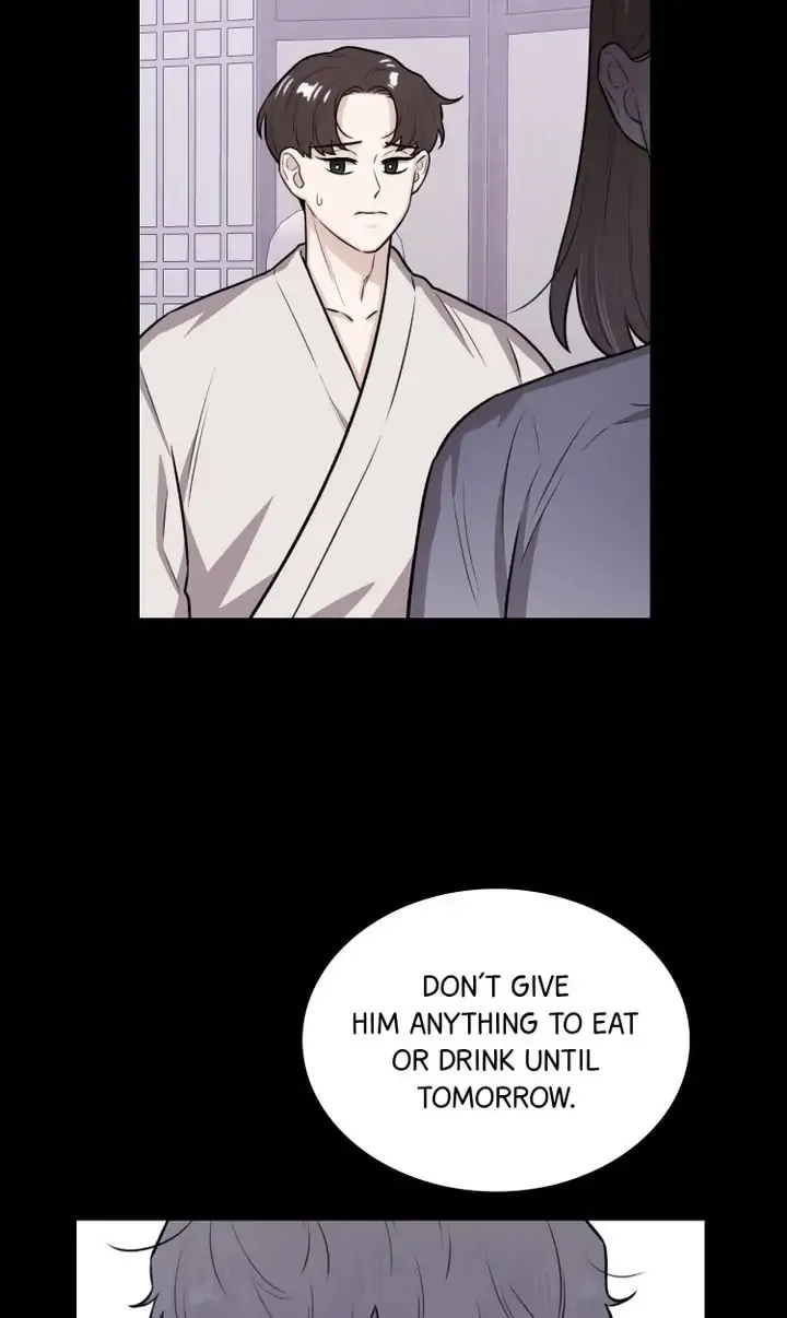The Script Chapter 22 page 23 - 