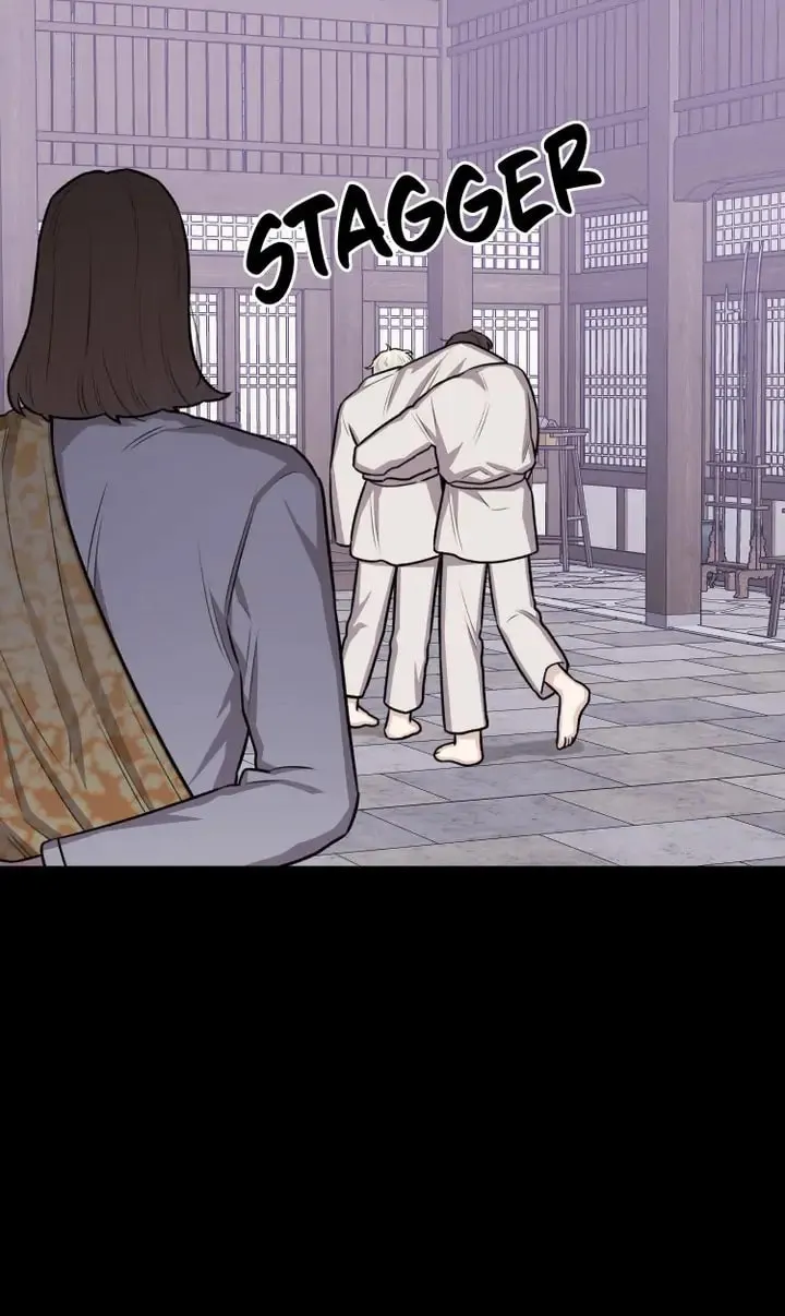 The Script Chapter 22 page 26 - 