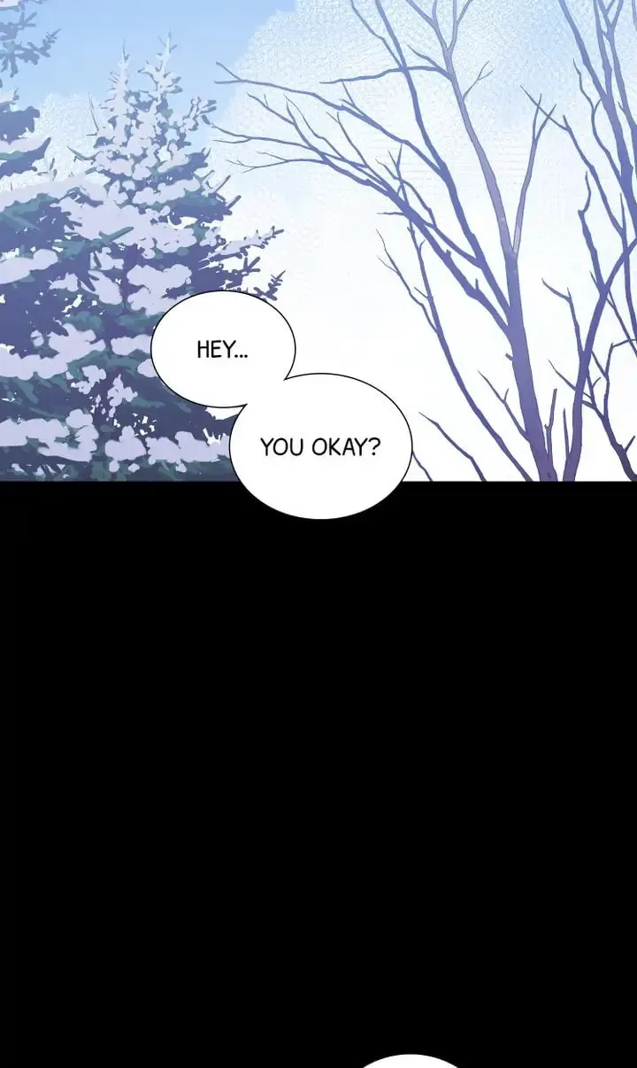 The Script Chapter 22 page 28 - 