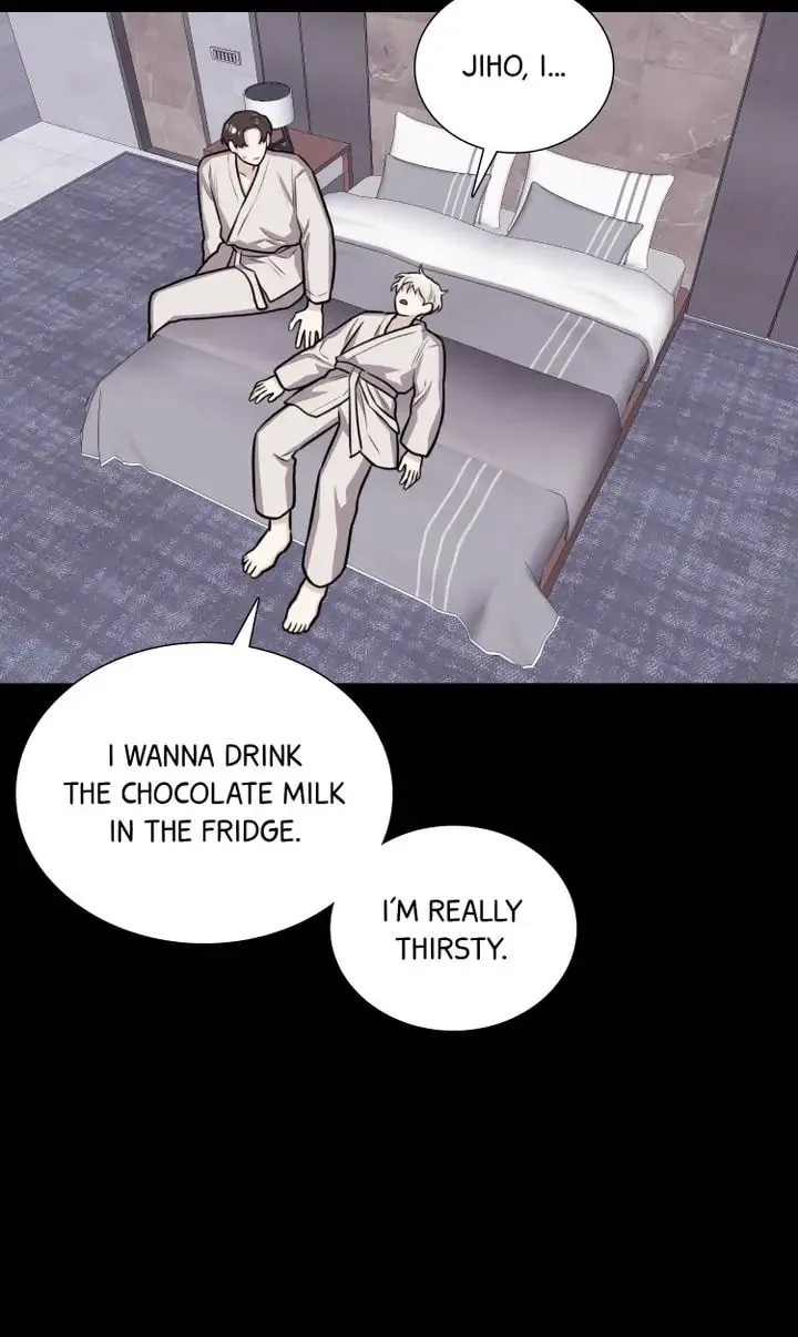 The Script Chapter 22 page 29 - 