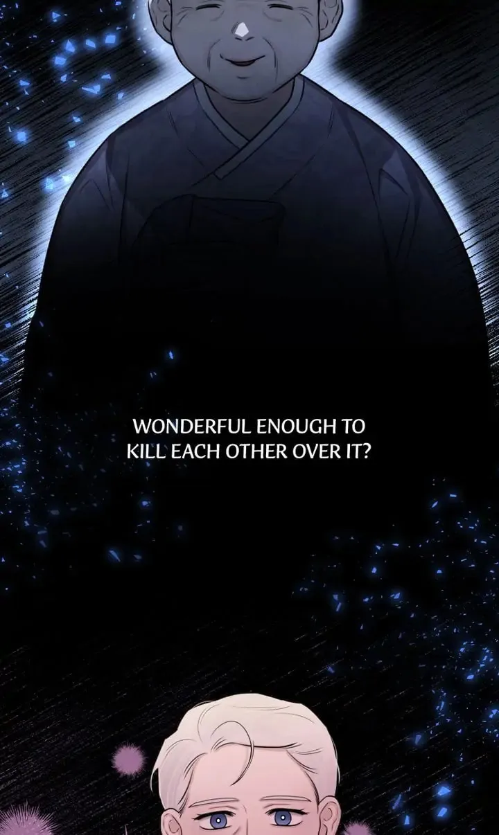 The Script Chapter 22 page 4 - 