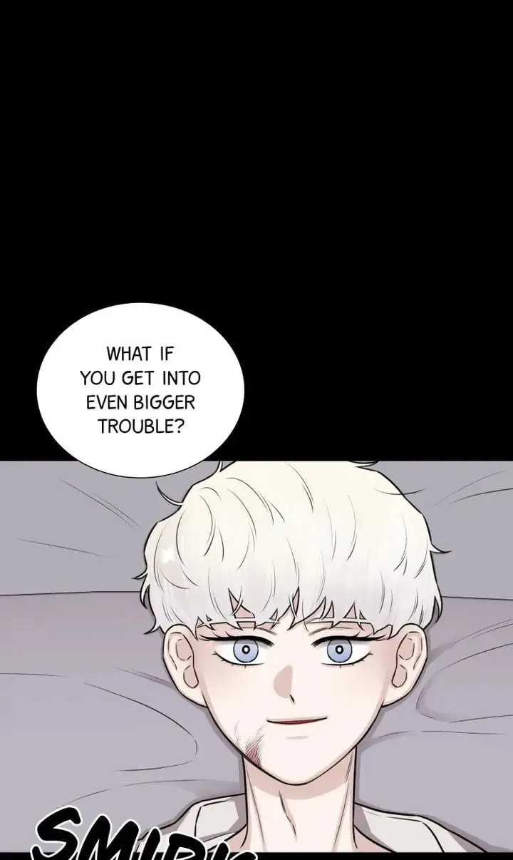 The Script Chapter 22 page 32 - 