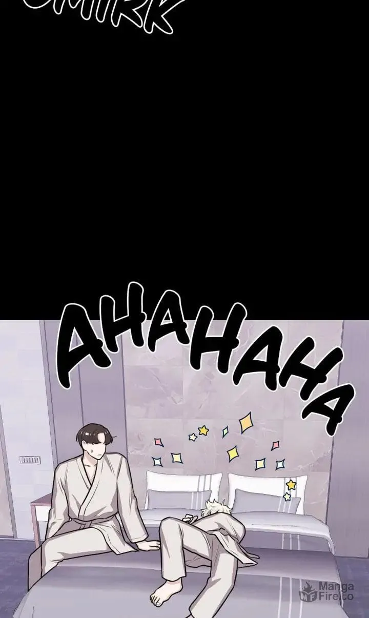 The Script Chapter 22 page 33 - 