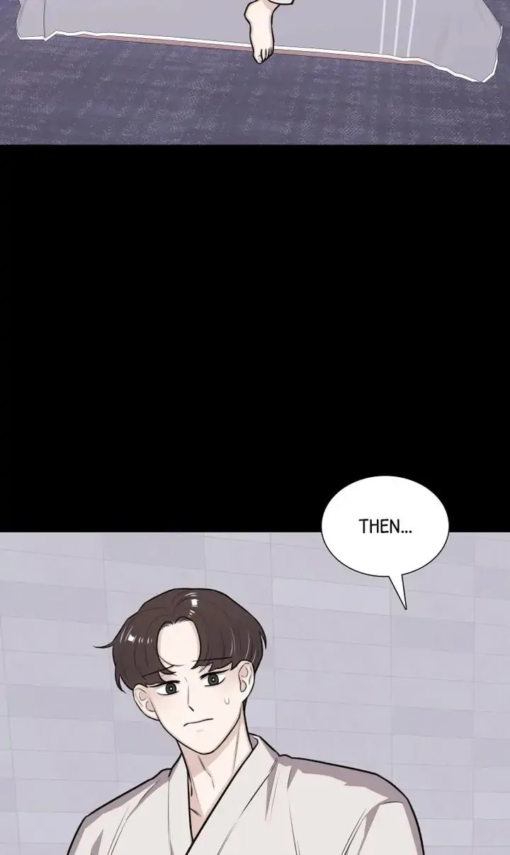 The Script Chapter 22 page 34 - 