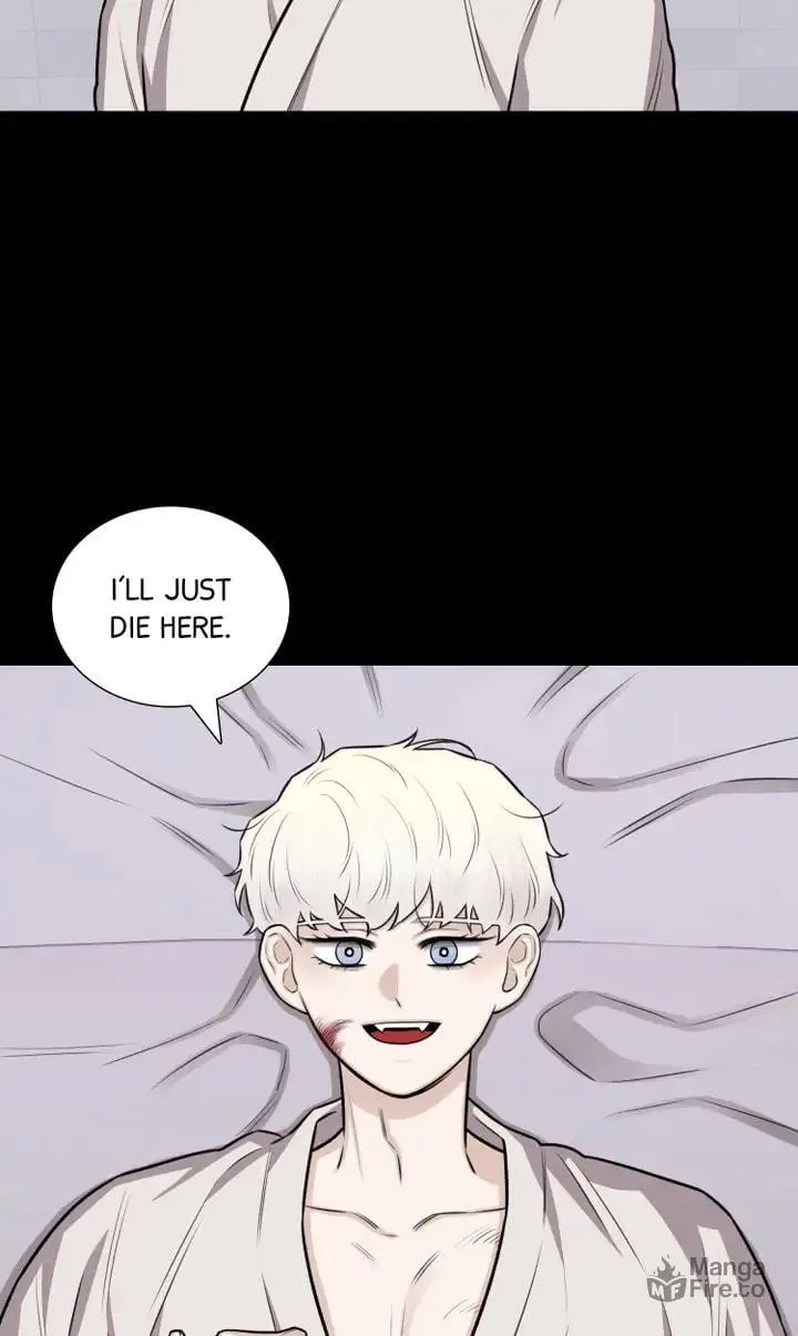The Script Chapter 22 page 35 - 