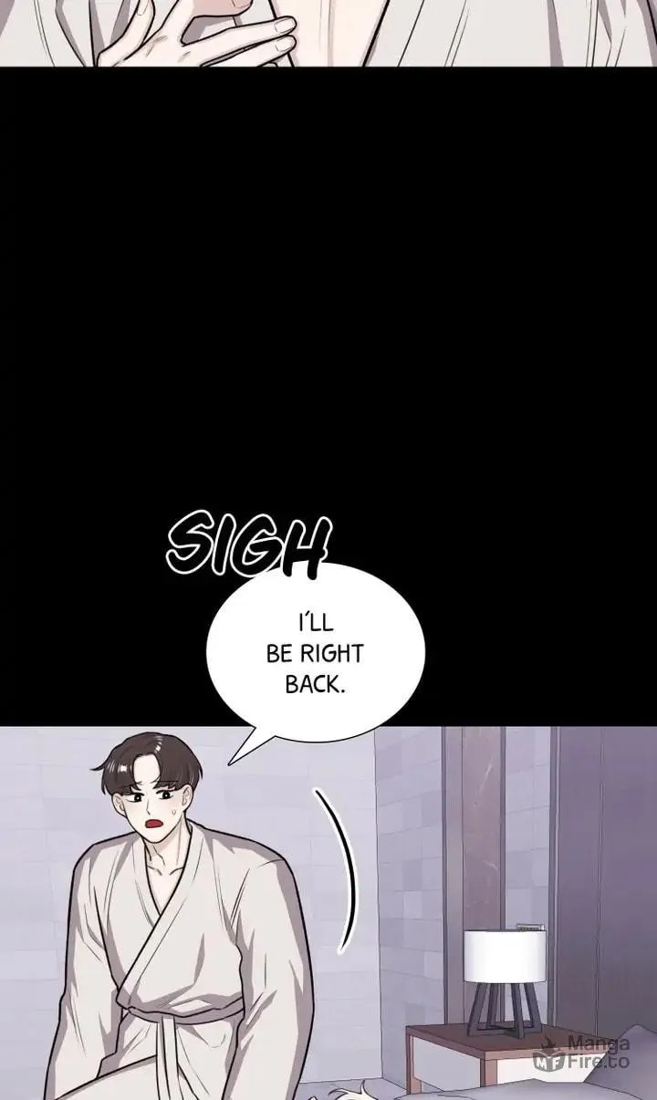 The Script Chapter 22 page 36 - 