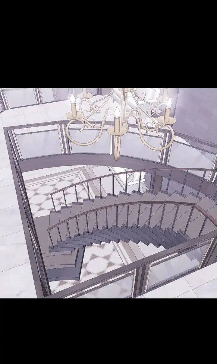 The Script Chapter 22 page 38 - 