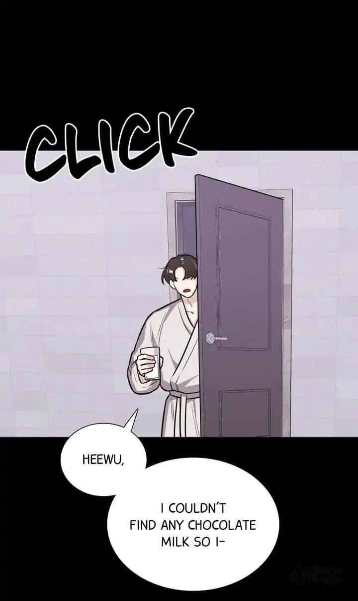 The Script Chapter 22 page 39 - 