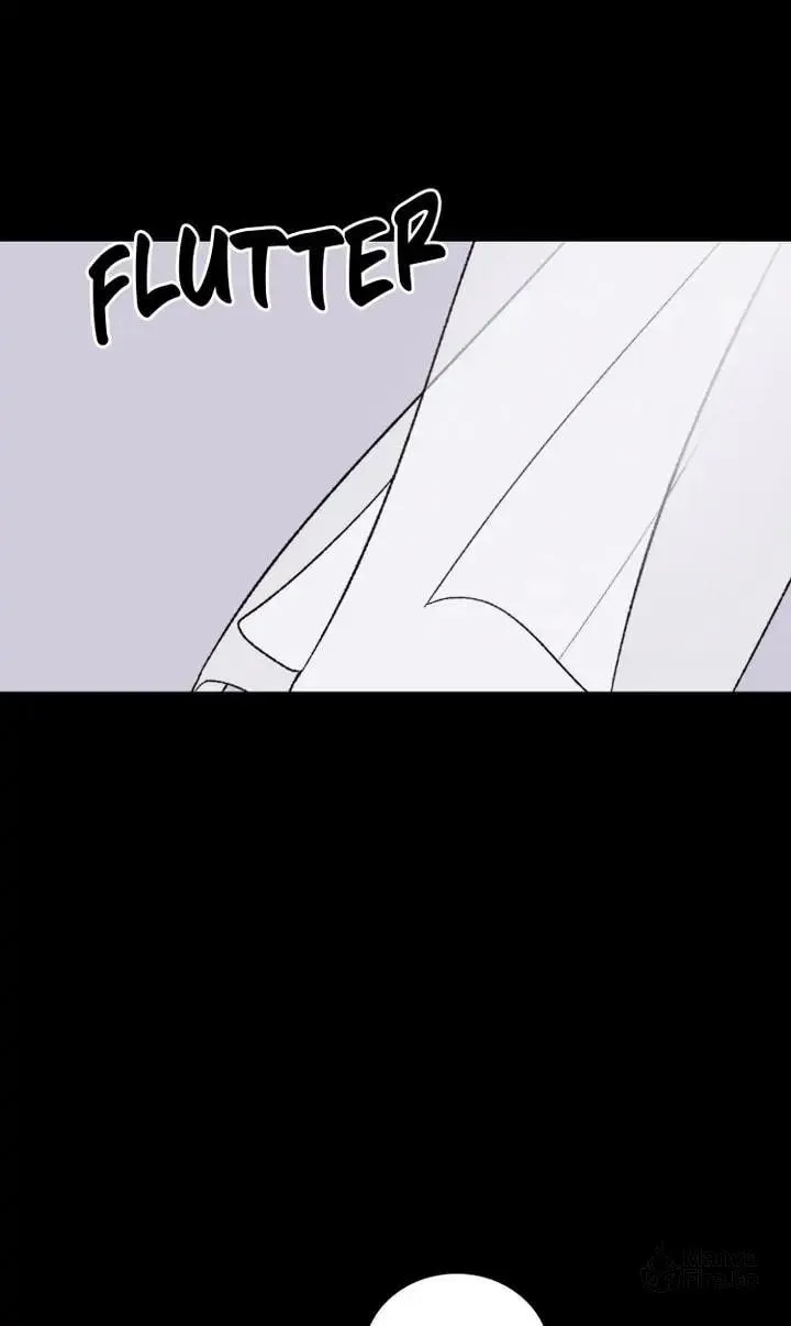 The Script Chapter 22 page 40 - 