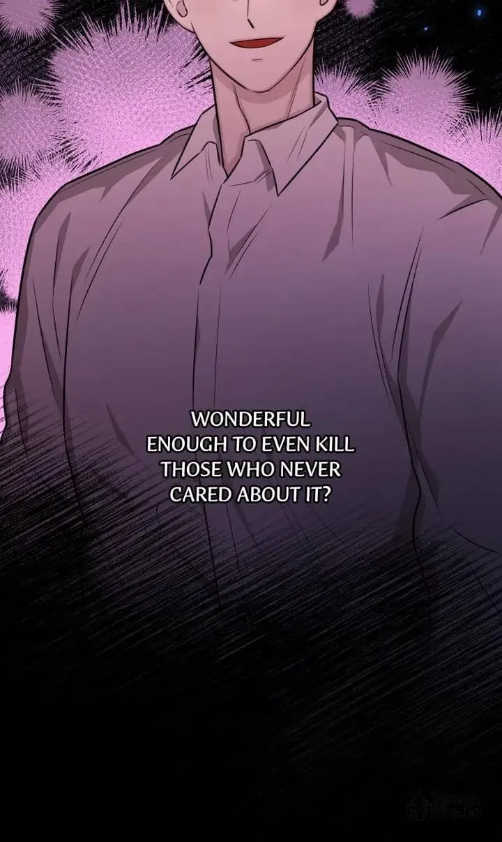 The Script Chapter 22 page 5 - 