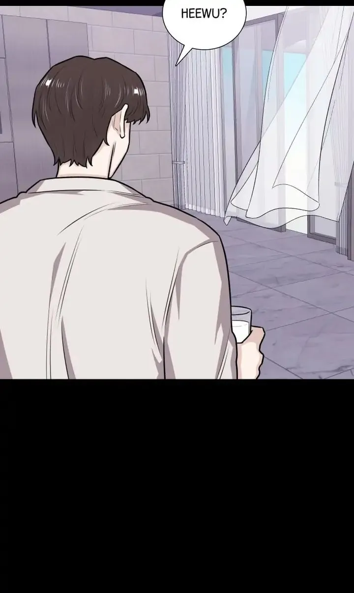 The Script Chapter 22 page 41 - 