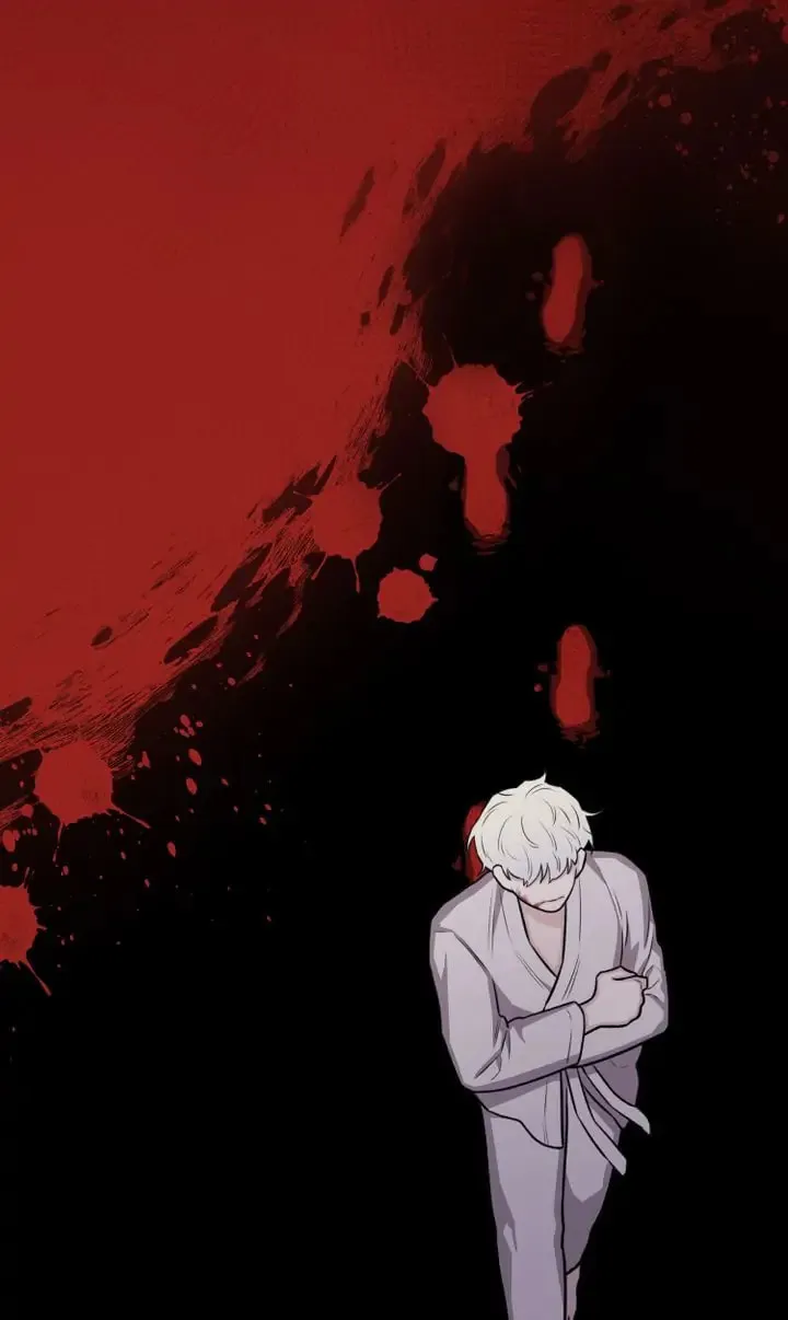 The Script Chapter 22 page 43 - 