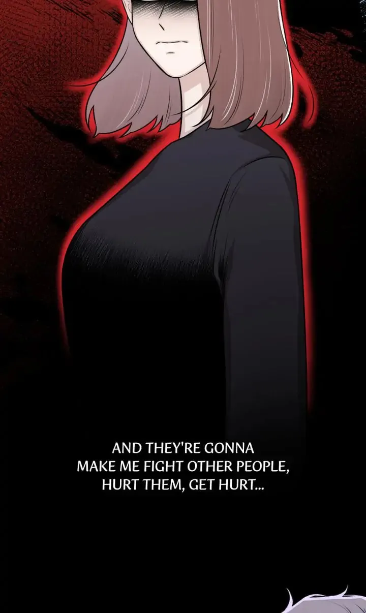 The Script Chapter 22 page 46 - 
