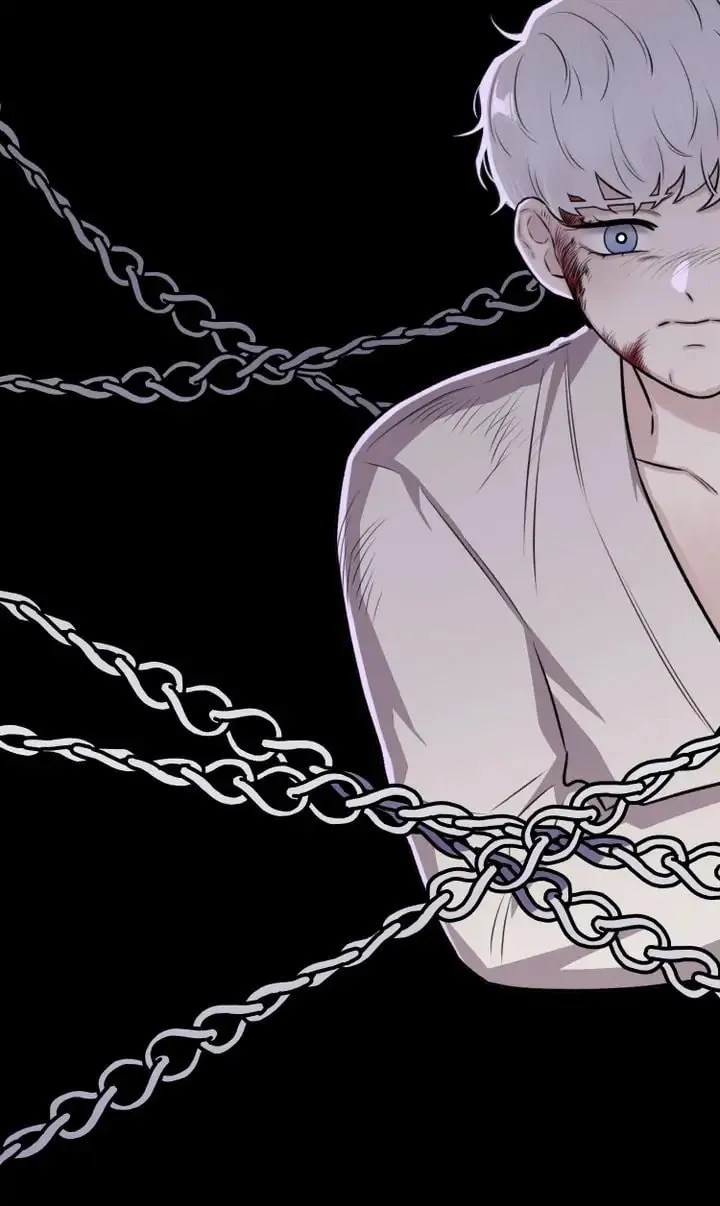 The Script Chapter 22 page 47 - 