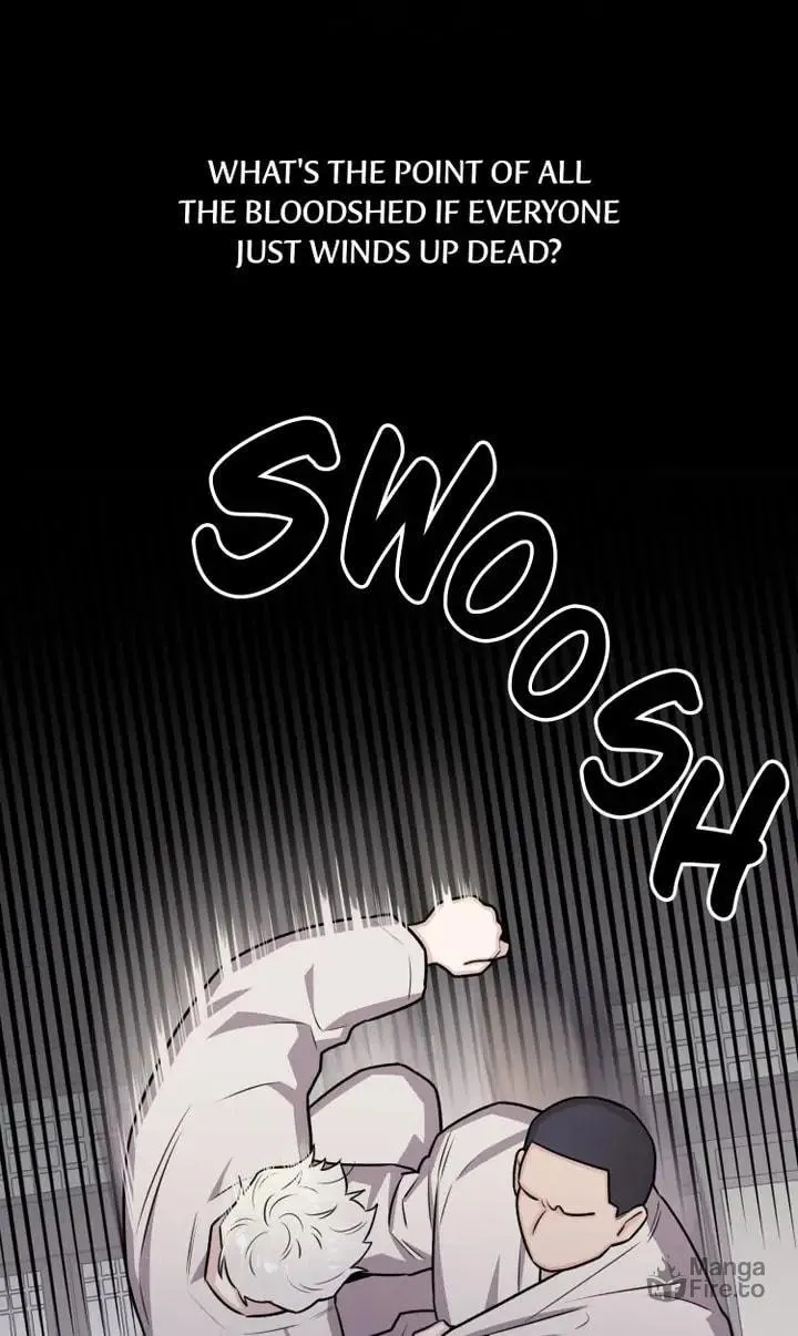 The Script Chapter 22 page 6 - 