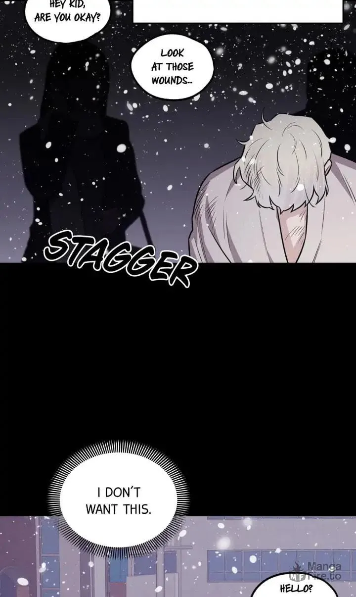 The Script Chapter 22 page 51 - 