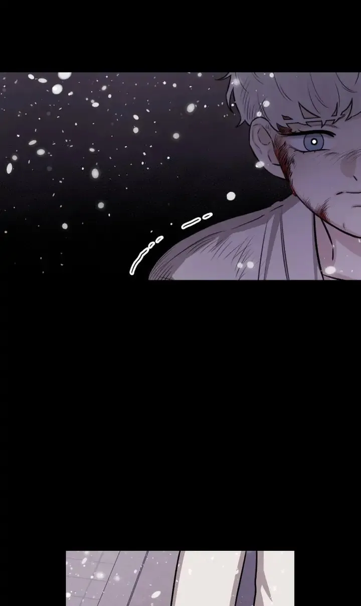 The Script Chapter 22 page 53 - 