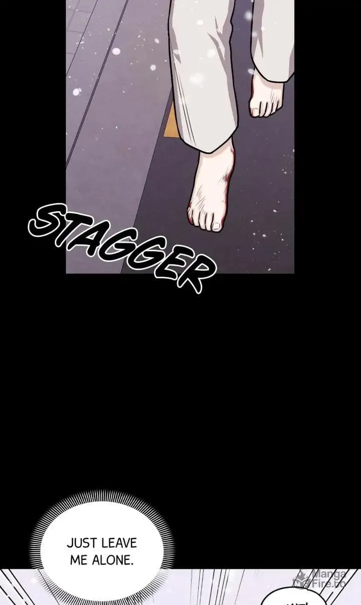 The Script Chapter 22 page 54 - 