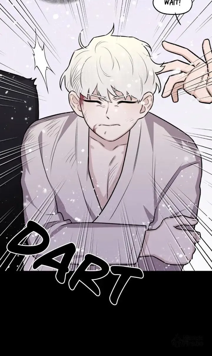 The Script Chapter 22 page 55 - 