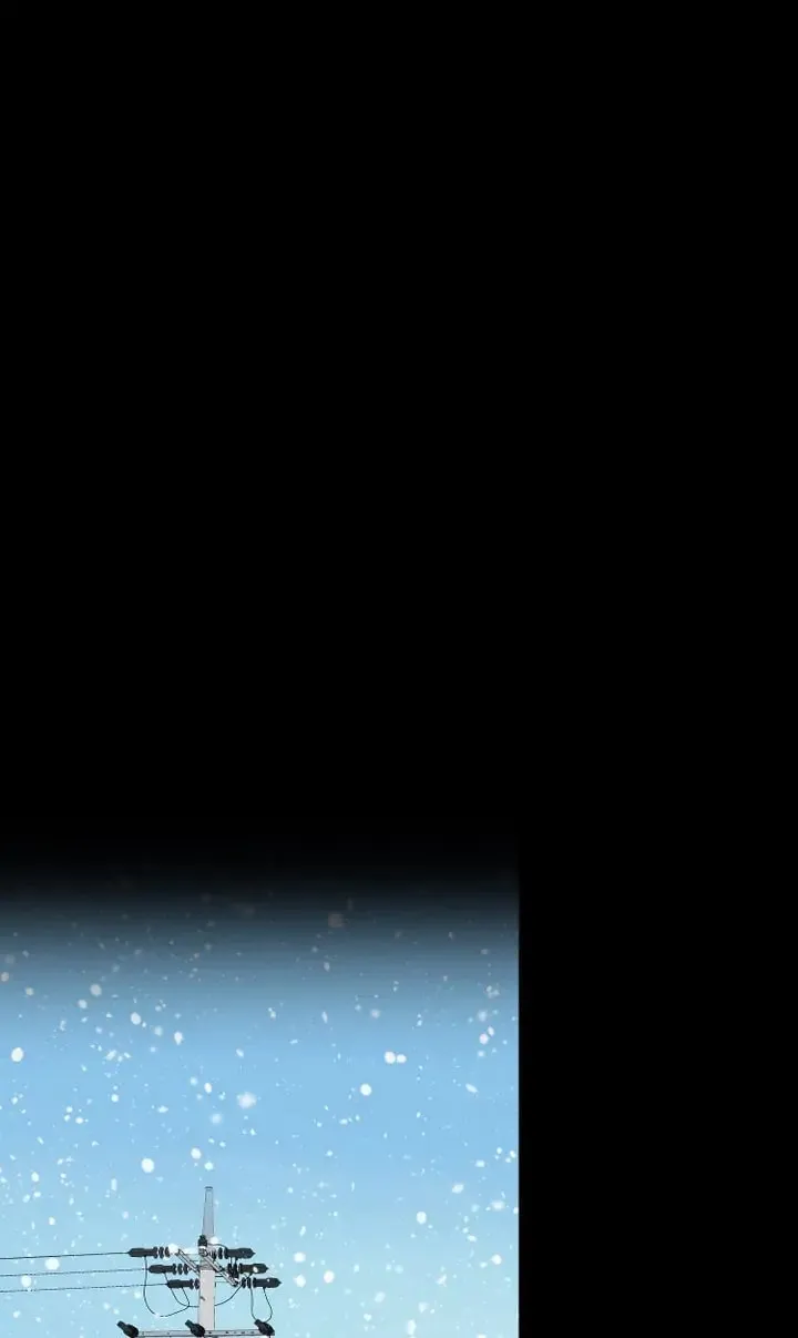 The Script Chapter 22 page 56 - 