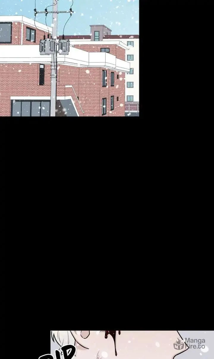 The Script Chapter 22 page 57 - 