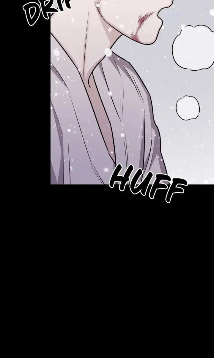 The Script Chapter 22 page 58 - 