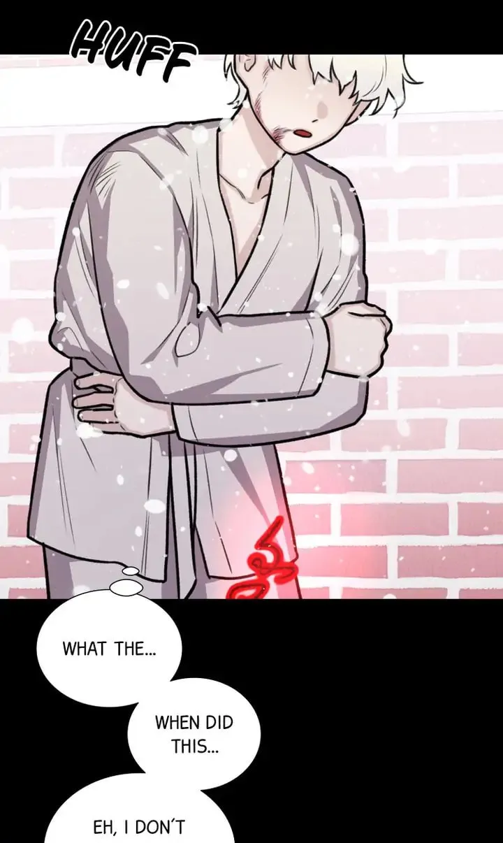 The Script Chapter 22 page 59 - 
