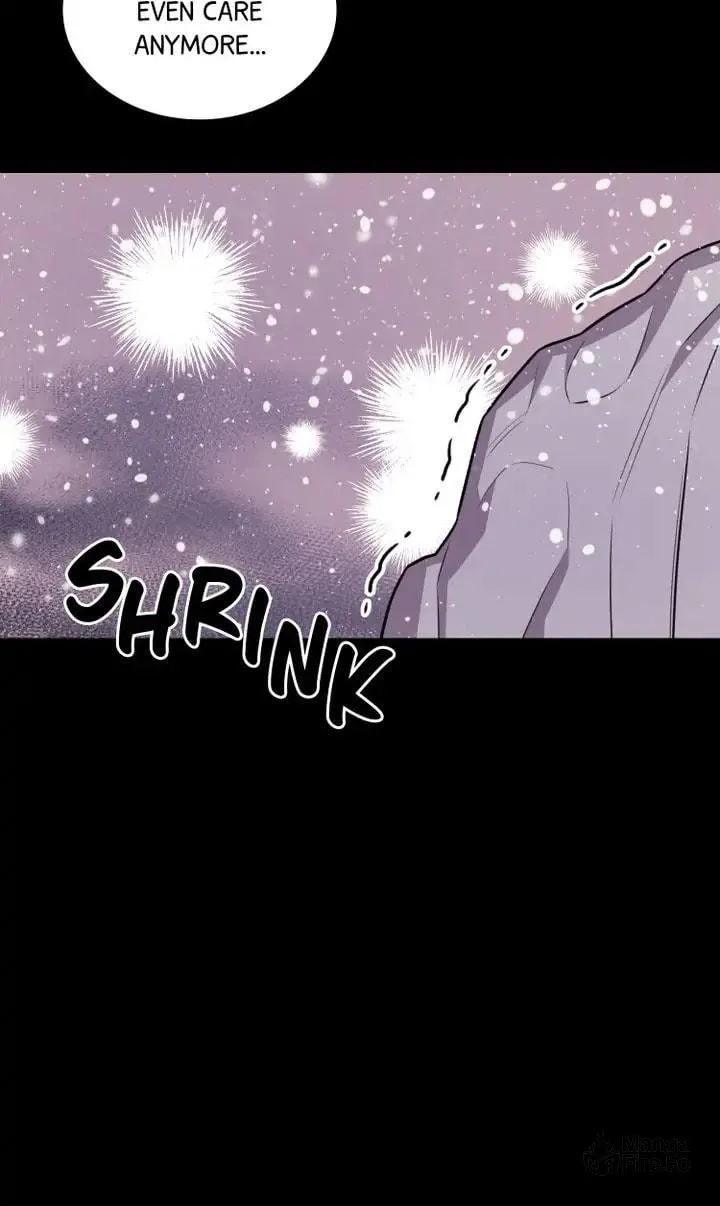 The Script Chapter 22 page 60 - 