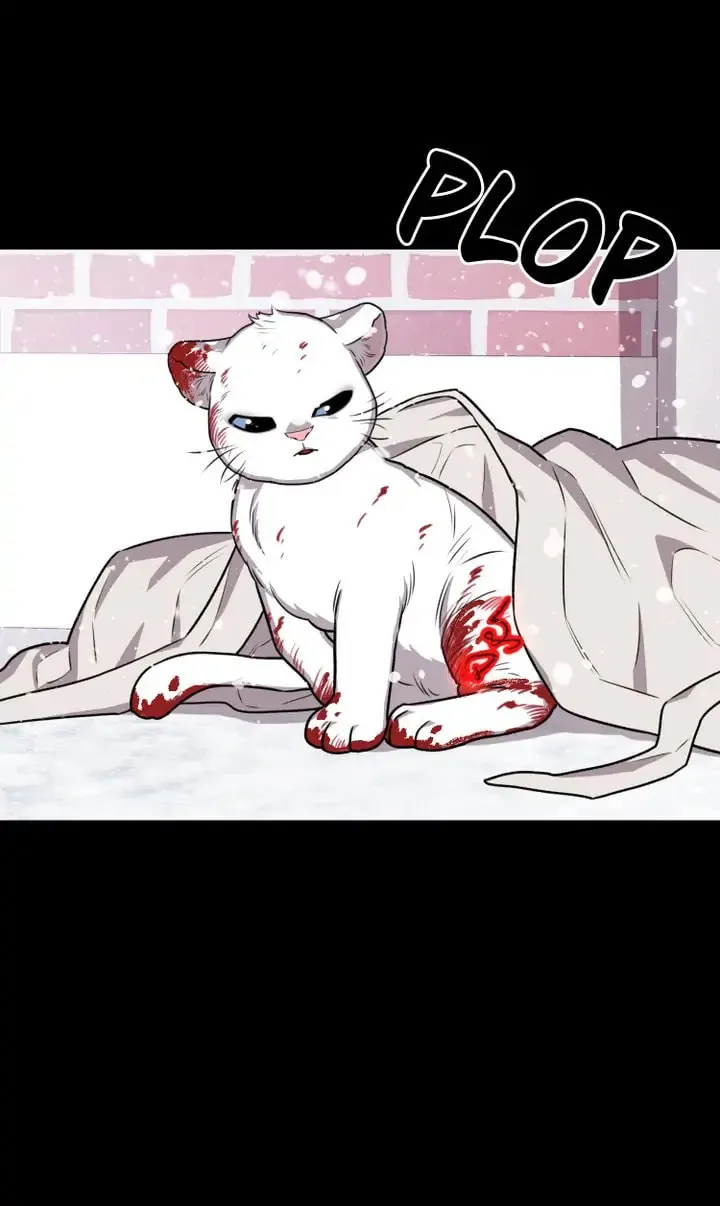 The Script Chapter 22 page 61 - 