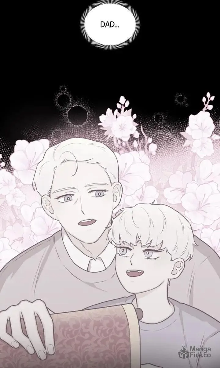 The Script Chapter 22 page 63 - 