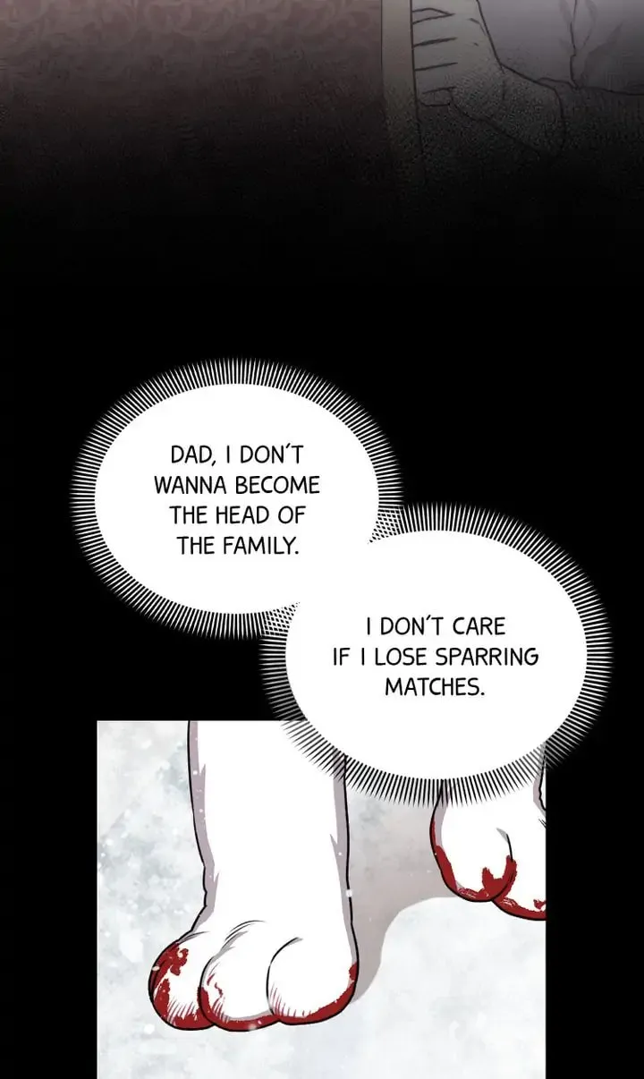 The Script Chapter 22 page 64 - 