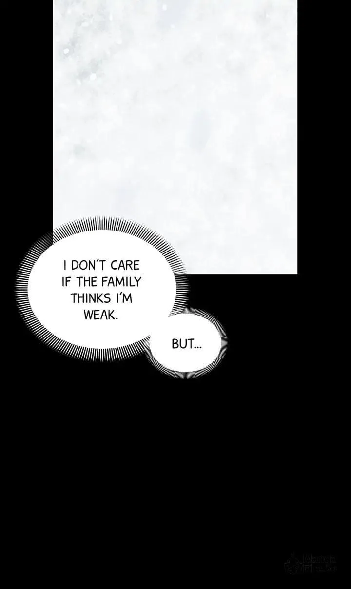 The Script Chapter 22 page 65 - 
