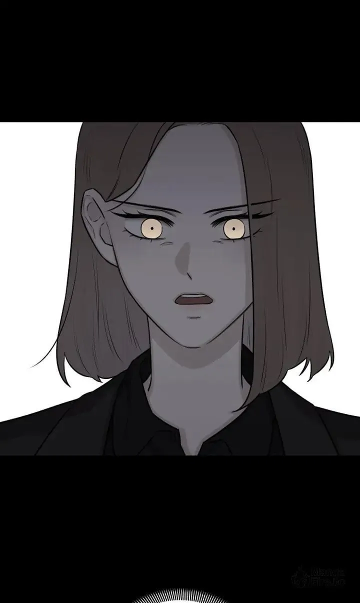 The Script Chapter 22 page 66 - 
