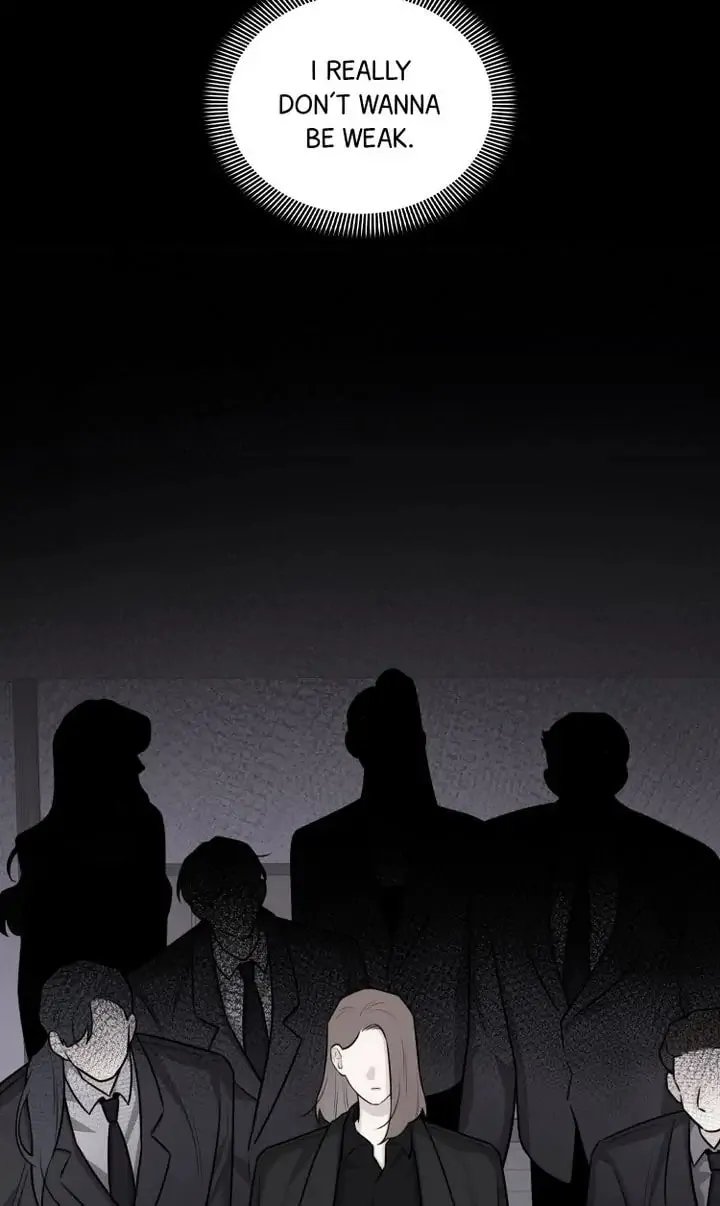 The Script Chapter 22 page 67 - 