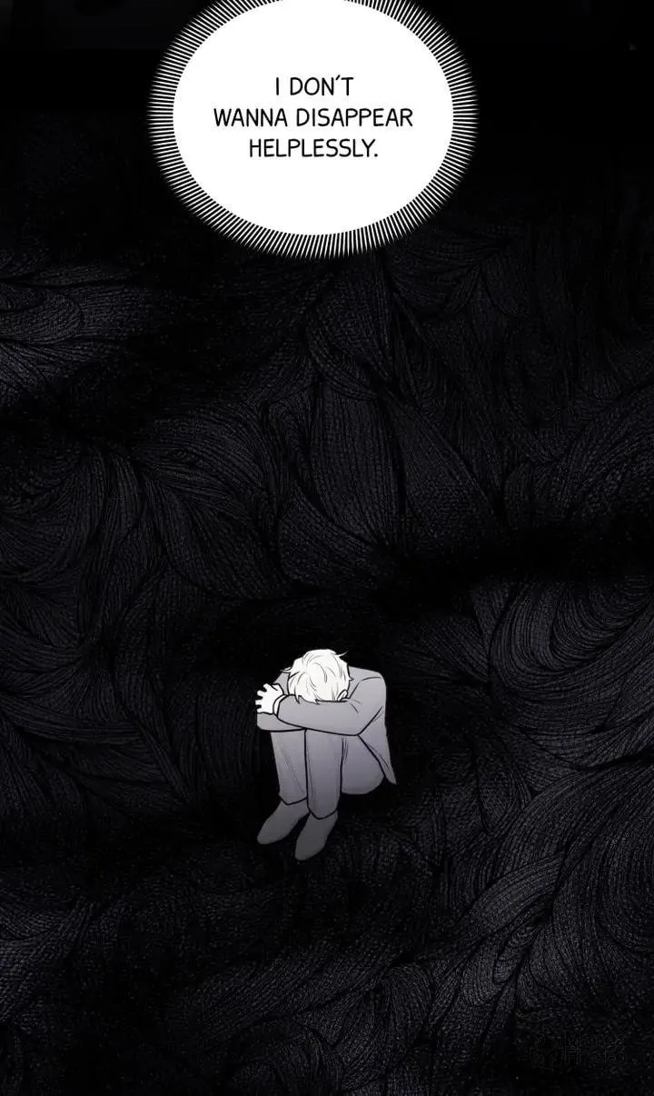 The Script Chapter 22 page 69 - 