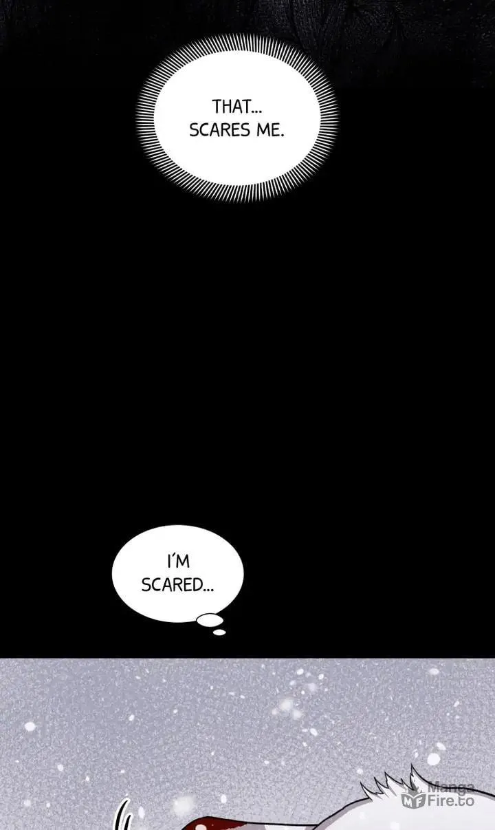 The Script Chapter 22 page 70 - 