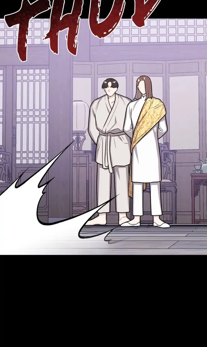The Script Chapter 22 page 8 - 