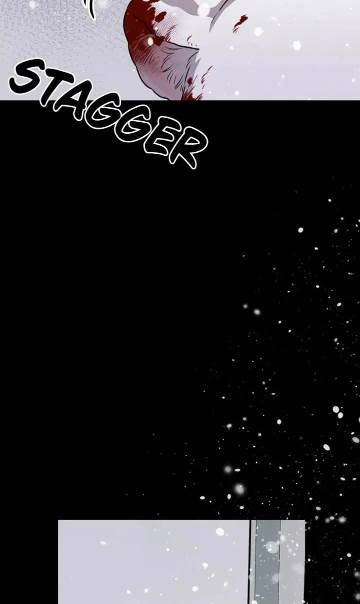 The Script Chapter 22 page 71 - 