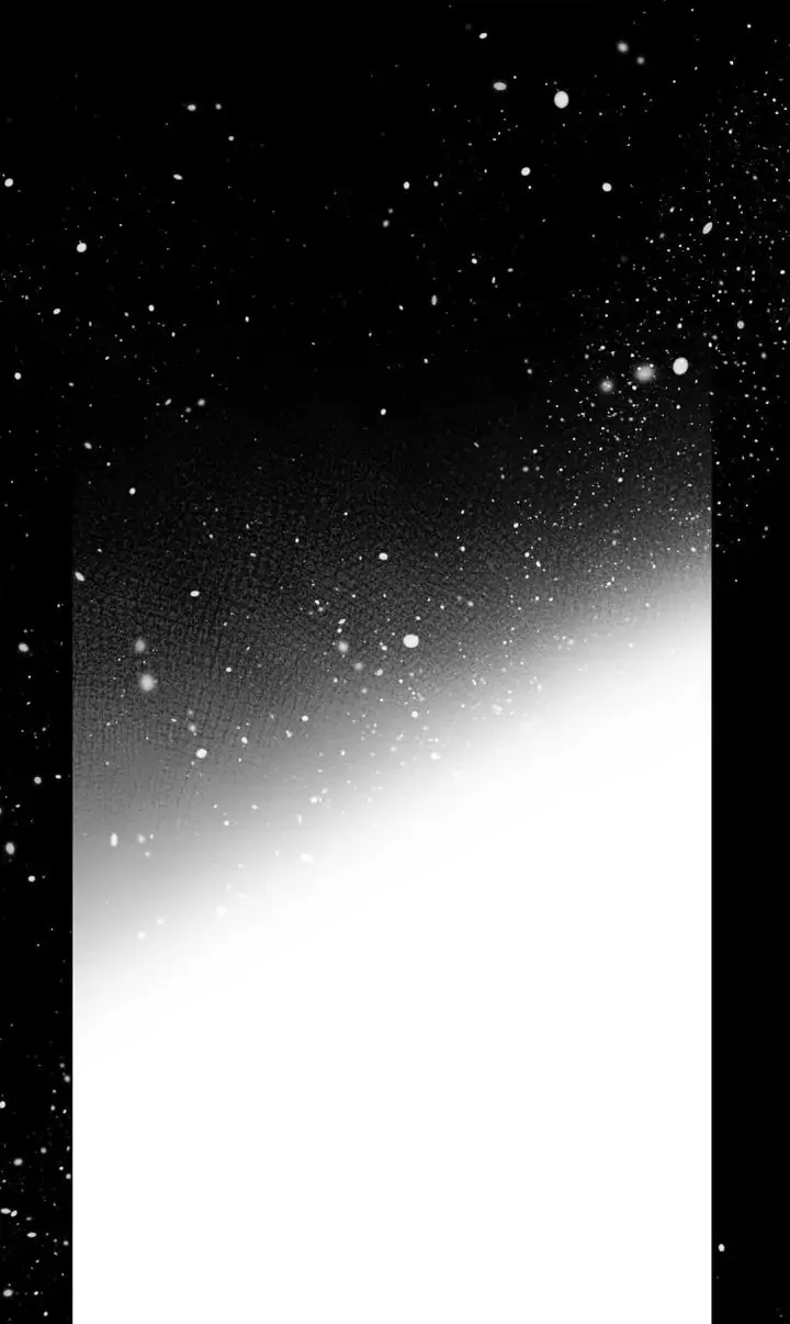 The Script Chapter 22 page 74 - 