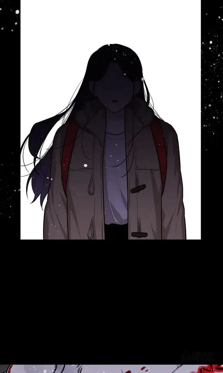 The Script Chapter 22 page 75 - 