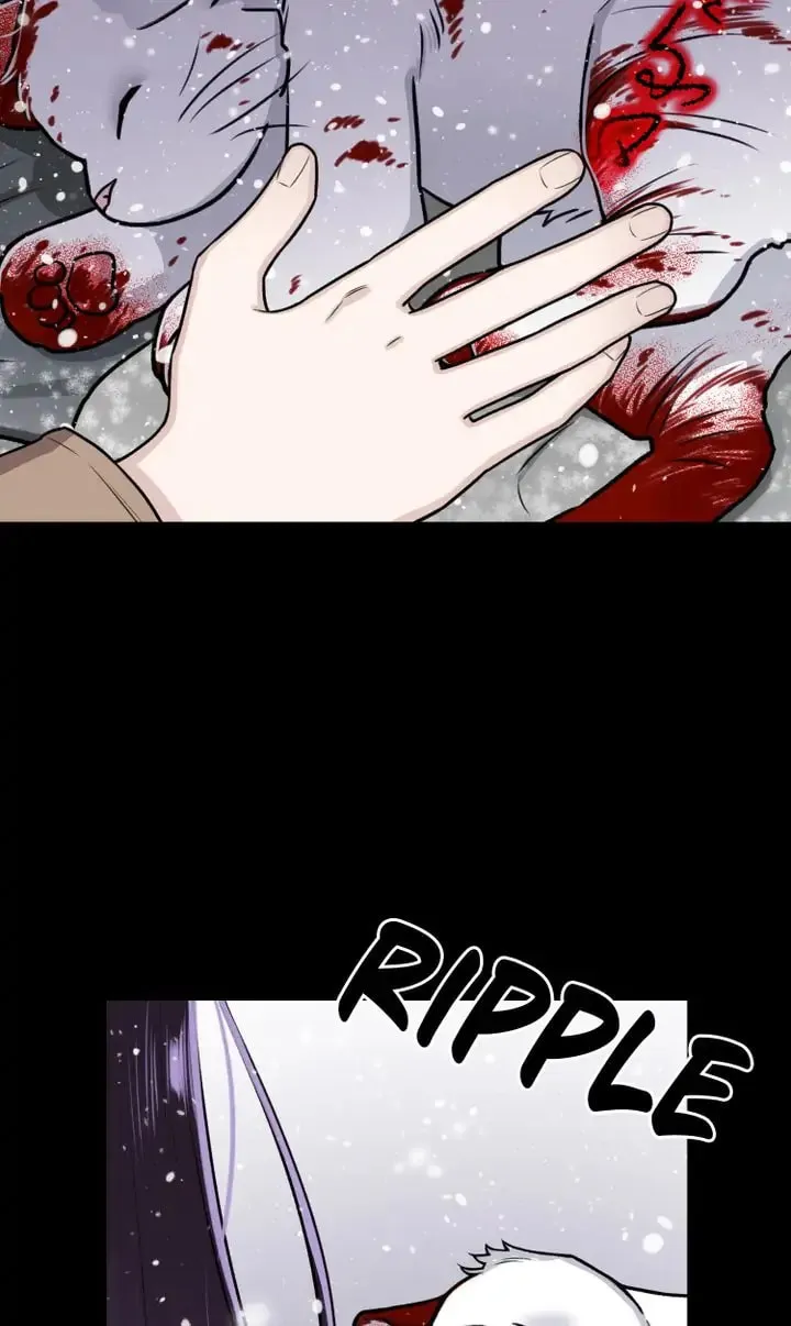 The Script Chapter 22 page 76 - 