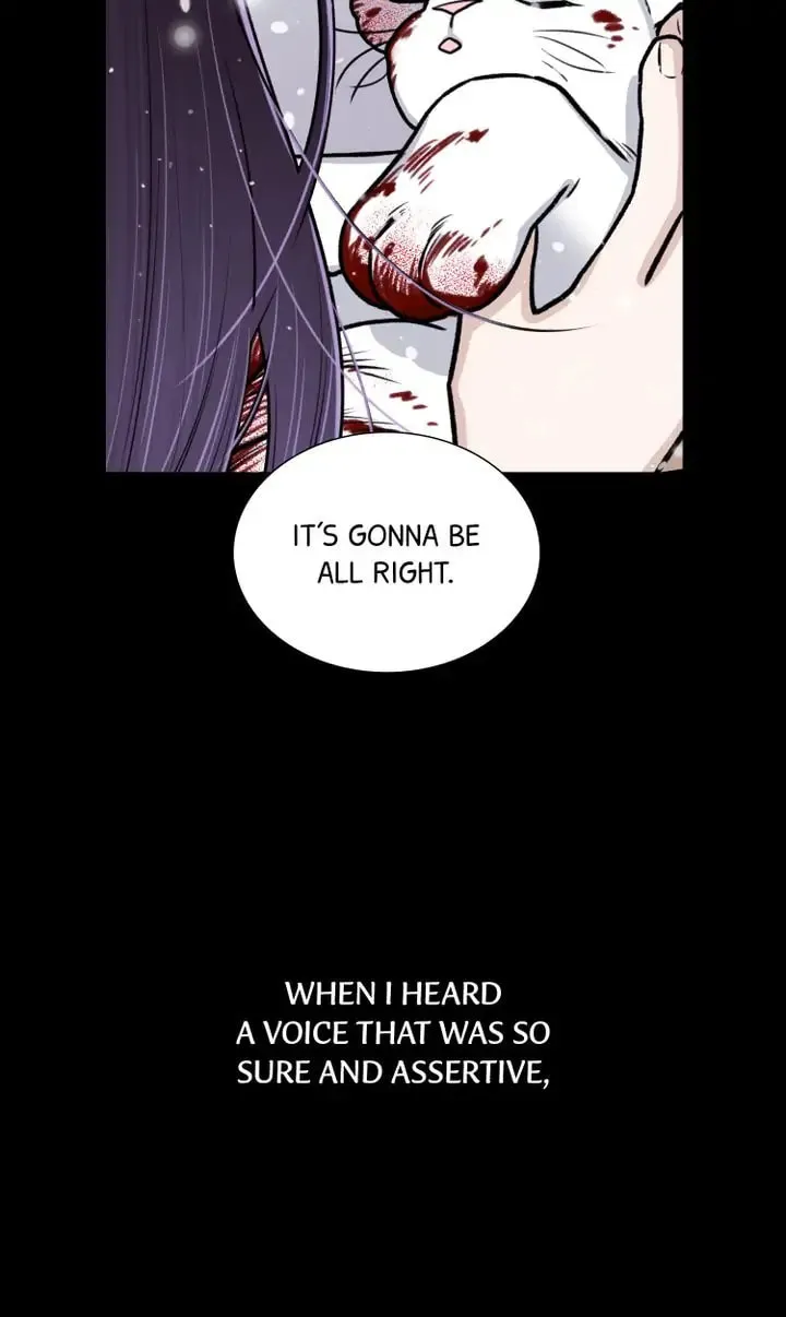 The Script Chapter 22 page 77 - 