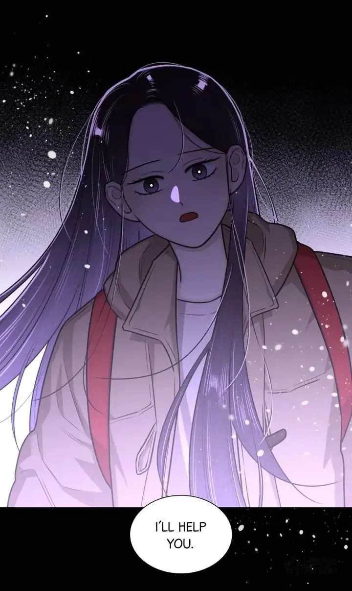 The Script Chapter 22 page 78 - 