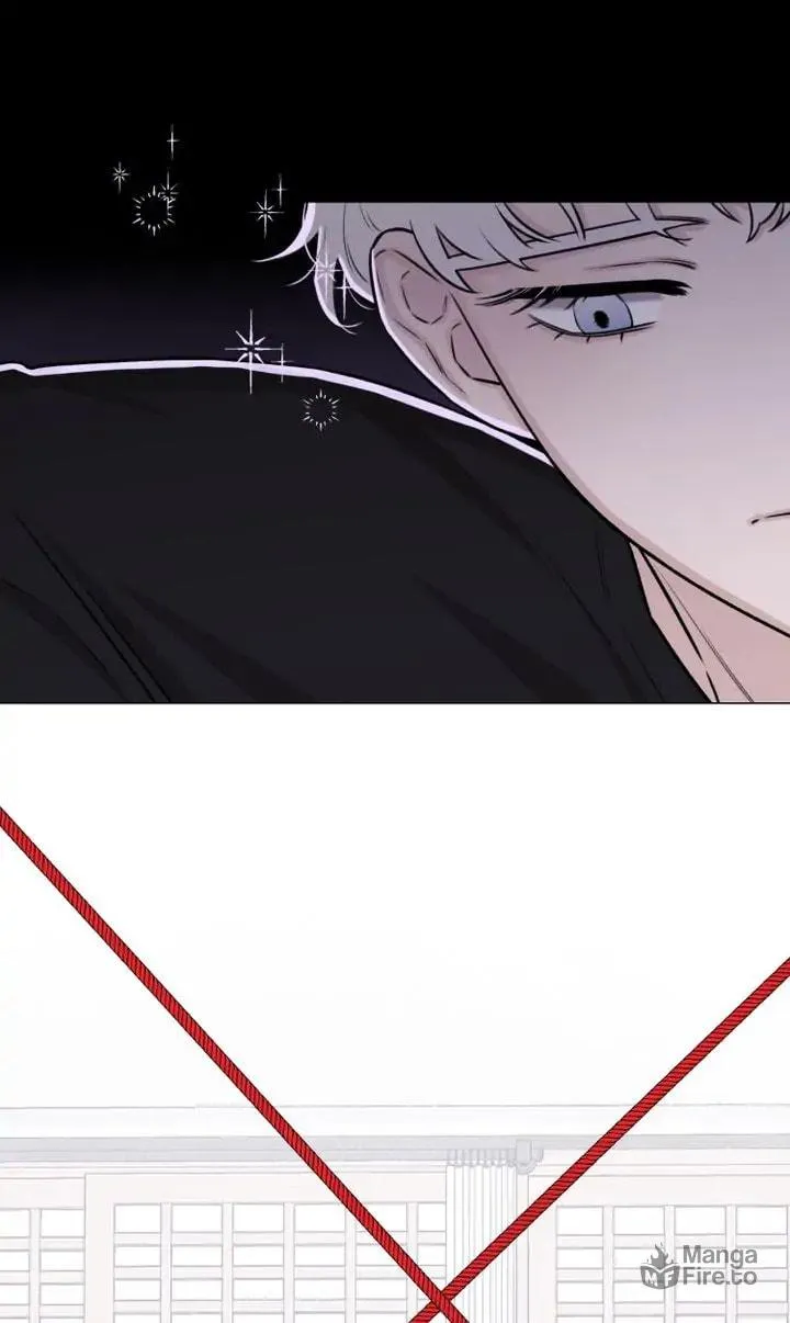 The Script Chapter 22 page 80 - 