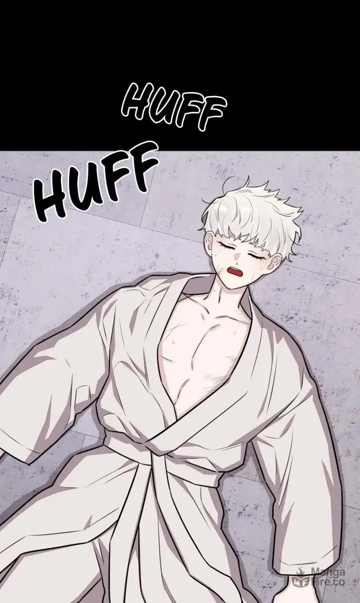 The Script Chapter 22 page 9 - 