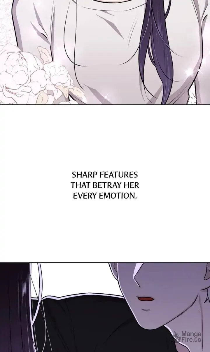 The Script Chapter 22 page 85 - 