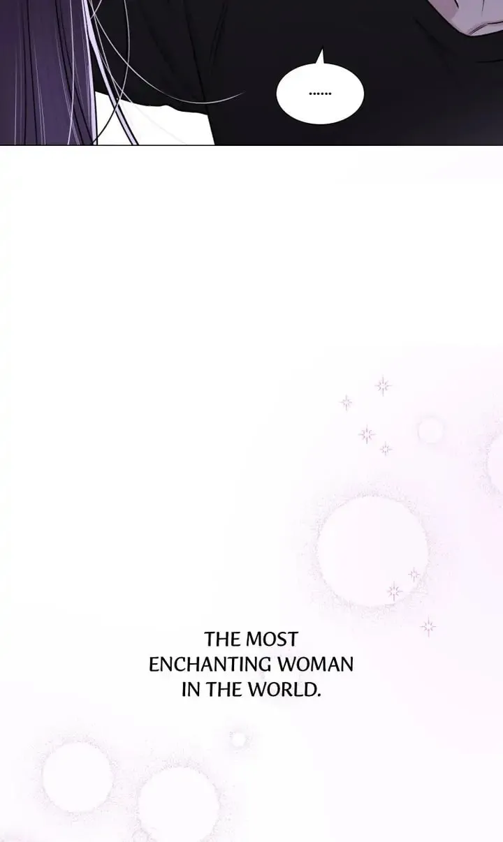 The Script Chapter 22 page 86 - 