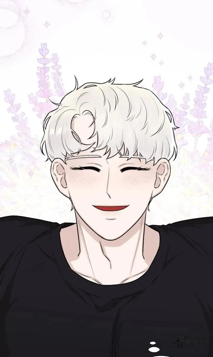 The Script Chapter 22 page 87 - 