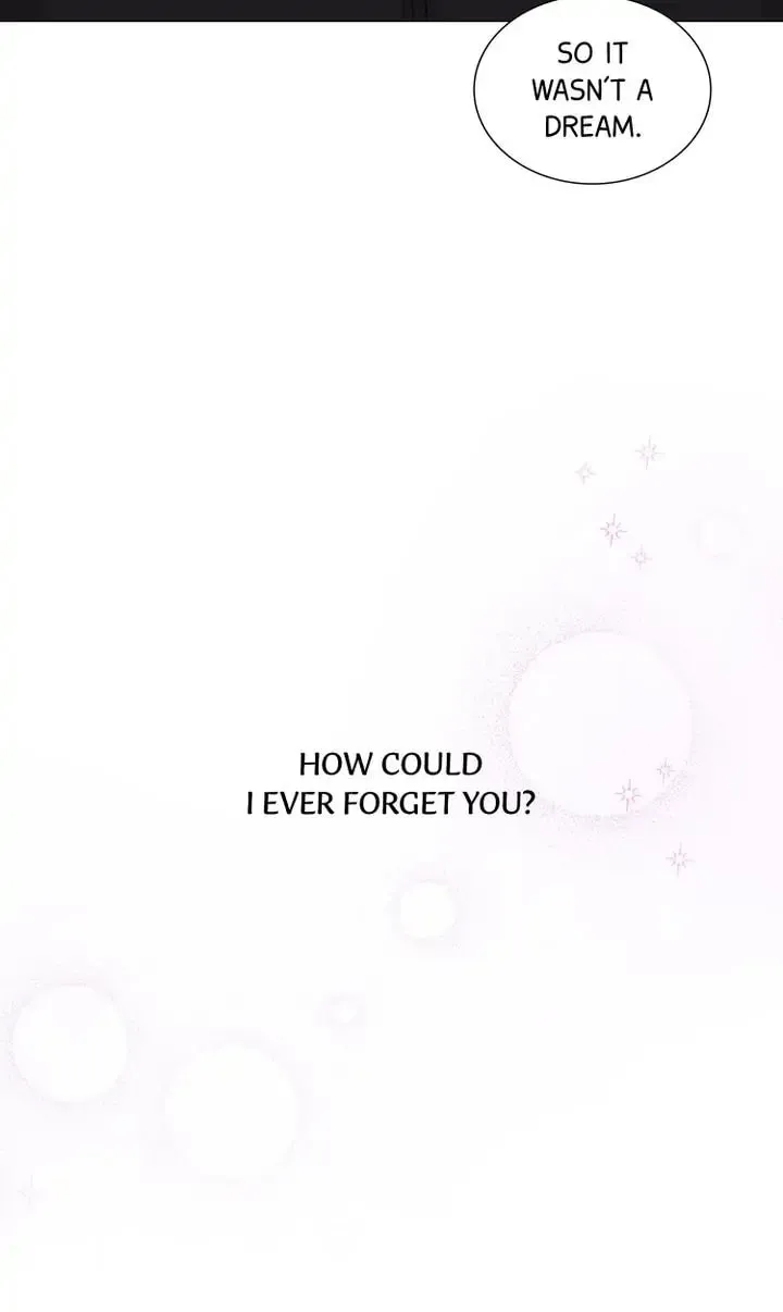 The Script Chapter 22 page 88 - 